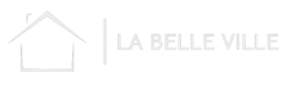 LaBelleVille NEW
